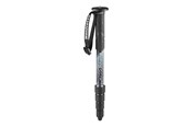 Tripods & Stative - Manfrotto Element MII Monopod - Black - MMELMIIA5BK