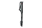 Tripods & Stative - Manfrotto XPRO 4-Section photo monopod aluminum with Quick power lock - MPMXPROA4