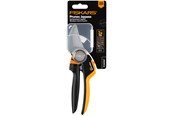 Gartengeräte - Fiskars X-Series P961 Pruner - 1057175