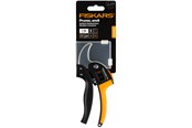 Gartengeräte - Fiskars PowerStep P83 Pruner - 1000575