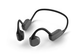 Kopfhörer/Headsets - Philips GO Sports Headset - TAA6606 - TAA6606BK/00