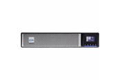 USVs - Eaton 5PX1000IRT2UG2 - 5PX Gen2 - 1000VA/1000W - 5PX1000IRT2UG2