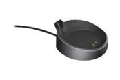 Batterien und Akkus - Jabra charging stand - 14207-77