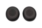 Handys - Anderes Zubehör - Jabra - ear cushion for headset - 14101-81