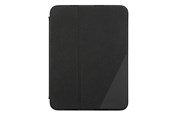 Tablets - Cover & Case - Targus Click-In Case for iPad mini A17 Pro and 6th gen. - Black - THZ912GL