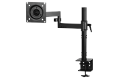 Monitorhalterung - Arctic X1 - Desk Mount Monitor Arm - AEMNT00061A