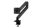Monitorhalterung - Arctic X1-3D - Desk Mount Gas Spring Monitor Arm - AEMNT00062A