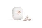 Kopfhörer/Headsets - Libratone AIR+ (2nd Gen) - LW0060000EU6005