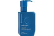 Haircare - Kevin Murphy - Re Store - 9339341020448