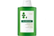 Haircare - Klorane Nettle Shampoo - 3282770141917