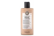 Haircare - Maria Nila Head & Hair Heal Conditioner - 7391681036512