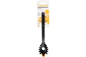 Küchengerät - Fiskars Functional Form Pasta spoon - 6424002009689