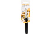 Küchengerät - Fiskars Functional Form Peeling knife - 1057544