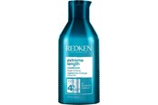 Haircare - Redken Extreme Length Conditioner - 3474636920280