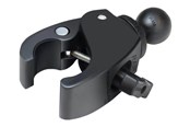 Wandhalterungen, AV-Halterungen & AV-Möbel - National Products RAM Tough-Claw - Max - recommended for - RAP-B-400U