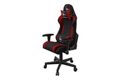 Gaming Stühle - Gembird SCORPION Büro Stuhl - Mesh - Bis zu 130 kg - GC-SCORPION-01X