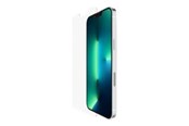 Handys - Schutzfolie - Belkin ScreenForce UltraGlass - OVA079ZZ