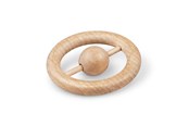 Baby Spielzeug - Kay Bojesen Babies Rattle - 39443