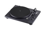 Plattenspieler - TEAC TN-280BT-A3 - turntable - Plattenspieler - TN-280BT-A3/B