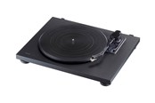 Plattenspieler - TEAC TN-180BT-A3 - turntable - Plattenspieler - TN-180BT-A3/B