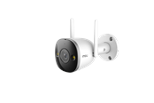 Netzwerkkamera - IMOU Bullet 2 4mp - IPC-F42FEP
