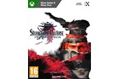 Spiele - Stranger of Paradise: Final Fantasy Origin - Microsoft Xbox One - RPG - PEGI 16 - 5021290092983
