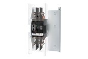 Systemzubehör - APC Easy UPS - E3SOPT008