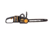 Kettensäge - Worx WG385E - WG385E