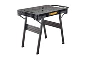 Haus & Garten - Stanley Fatmax® Express™ Folding Workbench - FMST1-75672