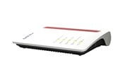 Wlan Router - FRITZ! Box 5530 Fiber - Wireless router Wi-Fi 6 - 20002960