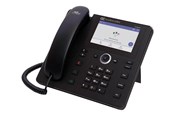 Telefone - AudioCodes C448HD IP Phone - VoIP phone with caller ID - 3-way call capability - TEAMS-C448HD
