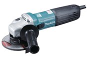 Winkelschleifer - Makita GA5040Z1 - GA5040Z1
