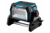 Smart-Home - Makita LXT Cordless LED Worklight - DML809