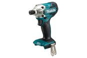 Schraub/Bohrmaschinen - Makita DTD156Z impact screwdriver - DTD156Z