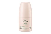 Parfüm und Düfte - Nuxe Body Rêve de thé Fresh-Feel Deodorant - 3264680021978