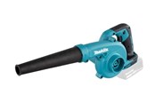 Laubsauger/-bläser - Makita DUB185Z - DUB185Z