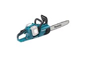 Kettensäge - Makita DUC355Z (SOLO) - DUC355Z