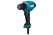 Bohrer & Bits - Makita DF0300 - DF0300