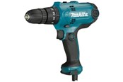 Bohrer & Bits - Makita HP0300 - HP0300