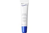 Gesichtspflege - Biotherm Beurre De Lévres Lip Balm - 3605540569542