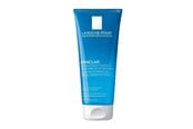 Gesichtspflege - La Roche-Posay Effaclar Purifying Foaming Gel - 200 ml - 3337872411083