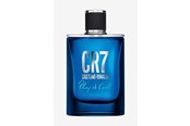 Parfüm und Düfte - Cristiano Ronaldo CR7 Play It Cool Eau de Toilette – 50ml - 5060524510732