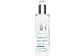 Gesichtspflege - Biotherm Biosource 2-IN-1 Cleansing Water - 3614271256201