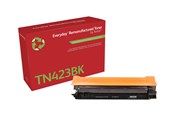 Druckerzubehör - Tinte & Toner - Xerox Everyday toner - Black | High yield | Compatible - 006R04521