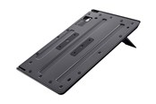 Wandhalterungen, AV-Halterungen & AV-Möbel - Wacom PORTRAIT STAND FOR DTK-1660E - Max - recommended for - ACK642KZ