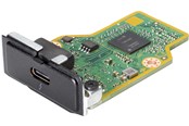 Netzwerkadapter (Netzkarte, Druckserver, u.s.w.) - HP Thunderbolt 3.0 Flexible IO v3 - 440A5AA