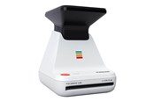 Drucker - Polaroid Lab Instant Printer - White - Farbe - Zink - 009019