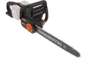 Kettensäge - Worx WG385E.9 (SOLO) - WG385E.9