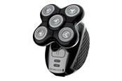 Haarschneidegeräte - REMINGTON Haartrimmer Ultimate Series RX5 XR1500 - XR1500