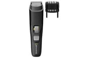 Haarschneidegeräte - REMINGTON Barttrimmer MB3000 B3 - MB3000